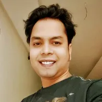 original sound - .mr.munna.mp4