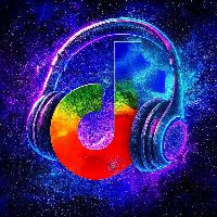 original sound - ZenithSoundss