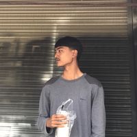 เสียงต้นฉบับ - nathanphuhirun