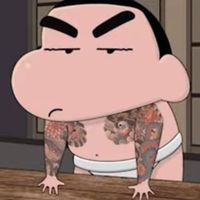 koo._.0714