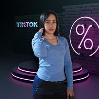 jessig.97