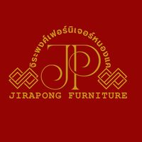 jirapong_furniture89
