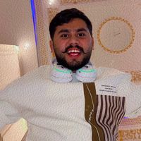 mithaai.wala