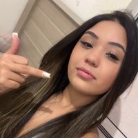 kauany.viitoria_