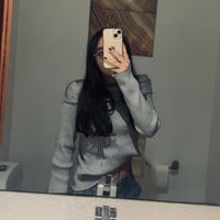 dummp.fri