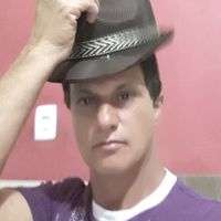 niltonsiqueira905