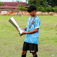 ikromhidayat8