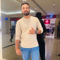 dharshanchow