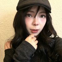 âm thanh gốc - Triệu Vy ⭑ 양부인