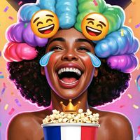 tiktokhumourfrance777