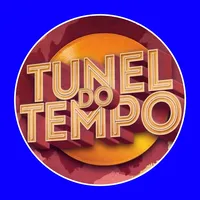 original sound - 881jcmop