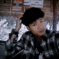 original sound - Nay Myo Oo (Official)✅