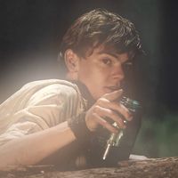 thomasbrodiesanglover555