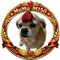 オリジナル楽曲 - MuMu M150👑☀️
