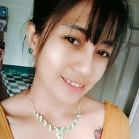 original sound - lay pyay💛💛