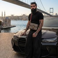 alan_alman