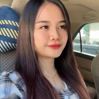 original sound - Datin Brenda