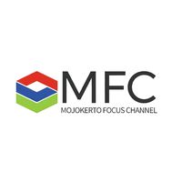microfourcrumbs