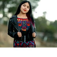 romina.pol.tecum97