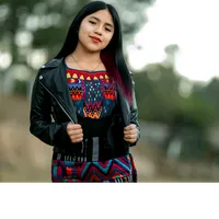 original sound - romina.pol.tecum97