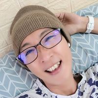 เสียงต้นฉบับ - 668177