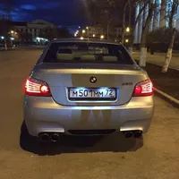 original sound - lexsov_one