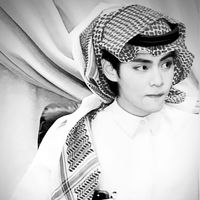 mimibaloch4