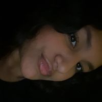 _habibaahmed3