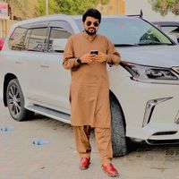 ranashahid6617