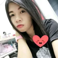 original sound - puy..191031