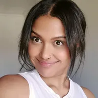 original sound - jadebaldoni