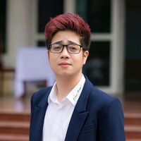 nhạc nền - TepCon