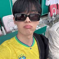 sophiallucas27
