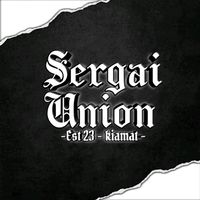 suara asli - Bulekk🪐🫧