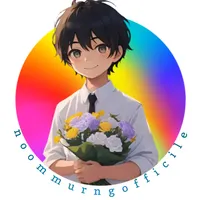 original sound - noommurngofficial