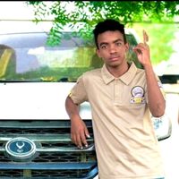 user8438804411798