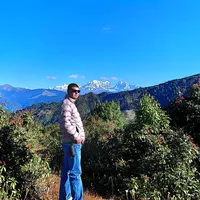 original sound - surya.bahadur.mag