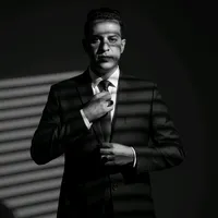 original sound - ana.osary7