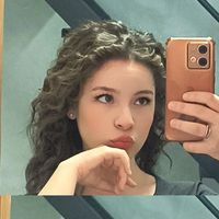 ingrid.crds
