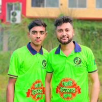 mdakashkhan22220