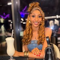 nata_flo