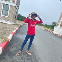 sokna17333