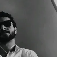 original sound - mhstore_969
