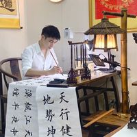 linhtao95