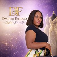 nalujjaephrancedavinah