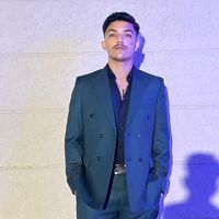 malikshahfahad696