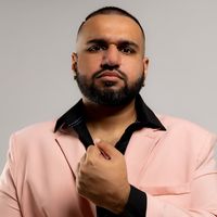 funnypunjabiguy