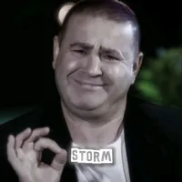 original sound - editstormm