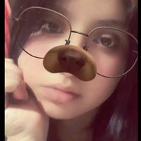 keli825