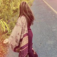 ghazala_jan076